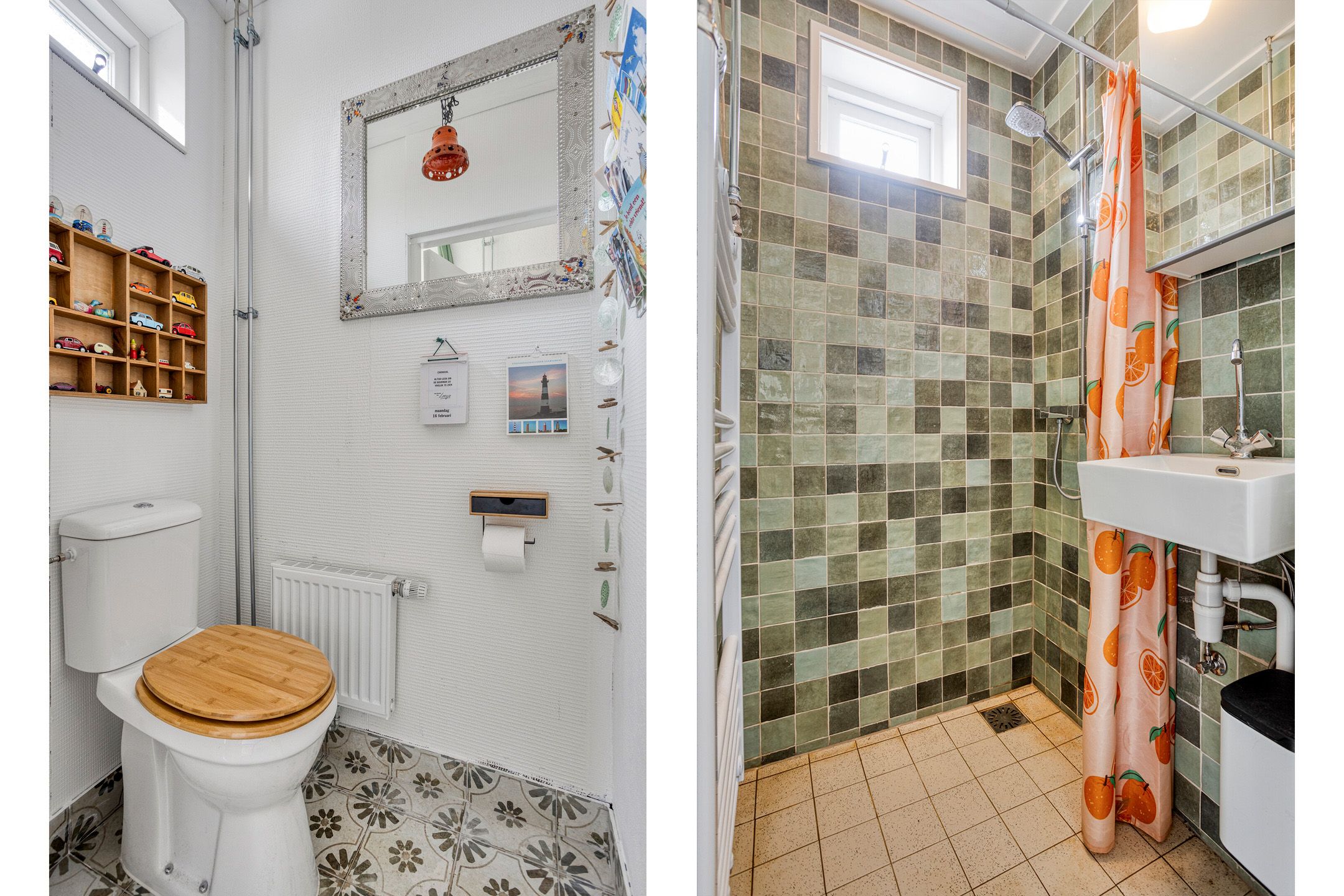 Photo 12 of Dekkershof 1