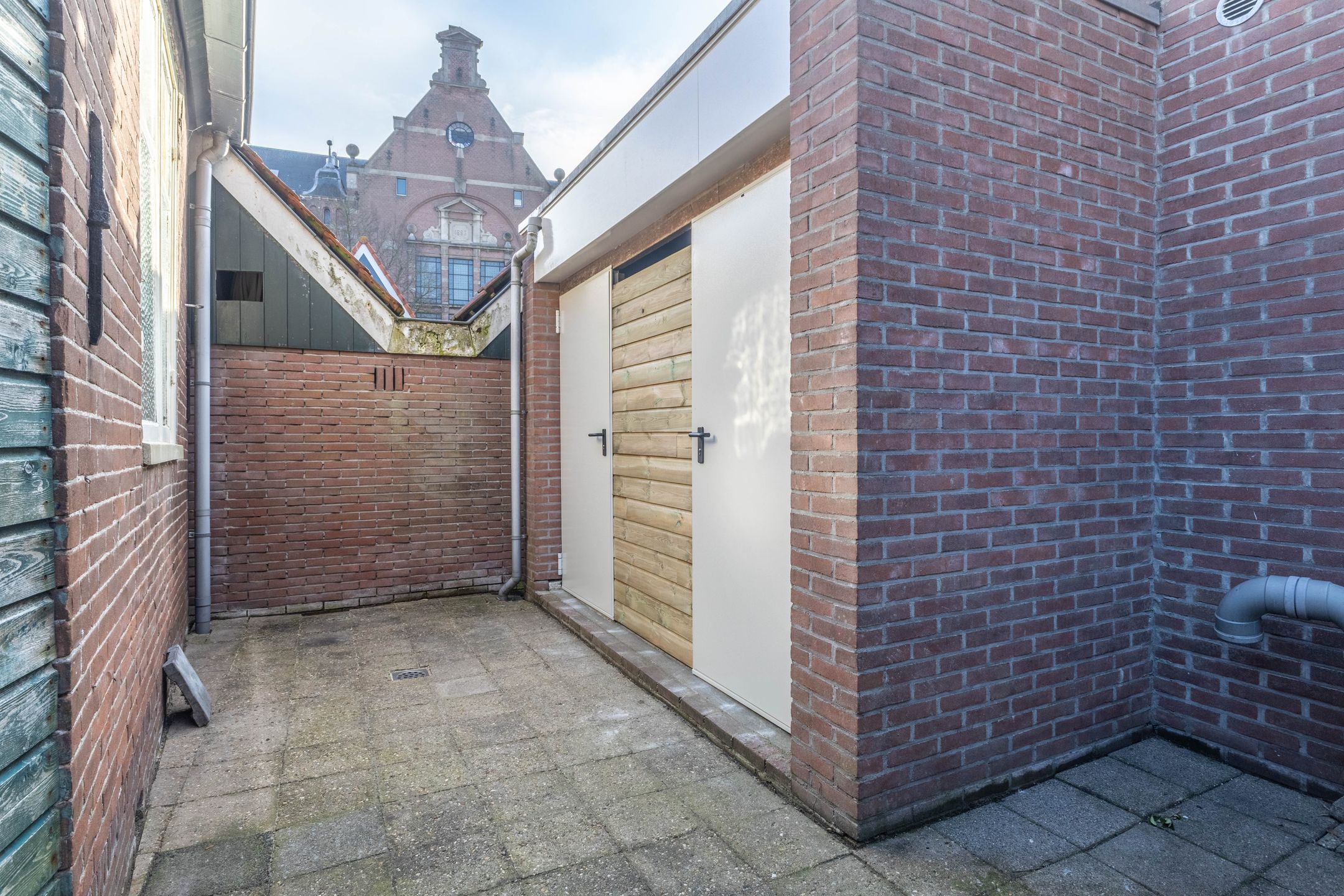 Photo 27 of Nieuwstraat 14