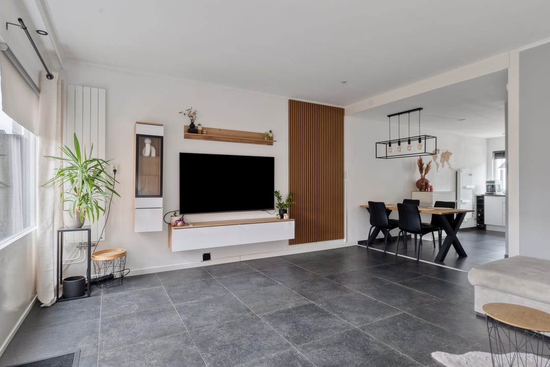 Foto 2 van Kanariesprenk 213