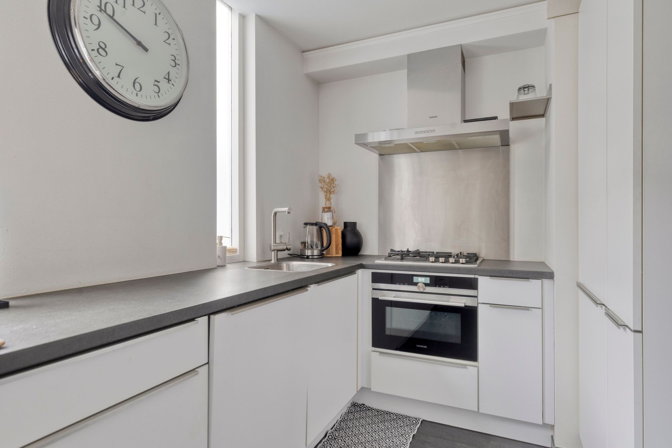 Foto 3 van Kanariesprenk 213