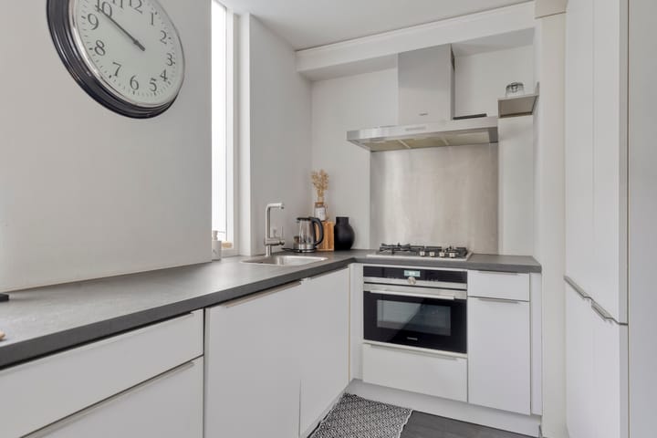 Foto 3 van Kanariesprenk 213