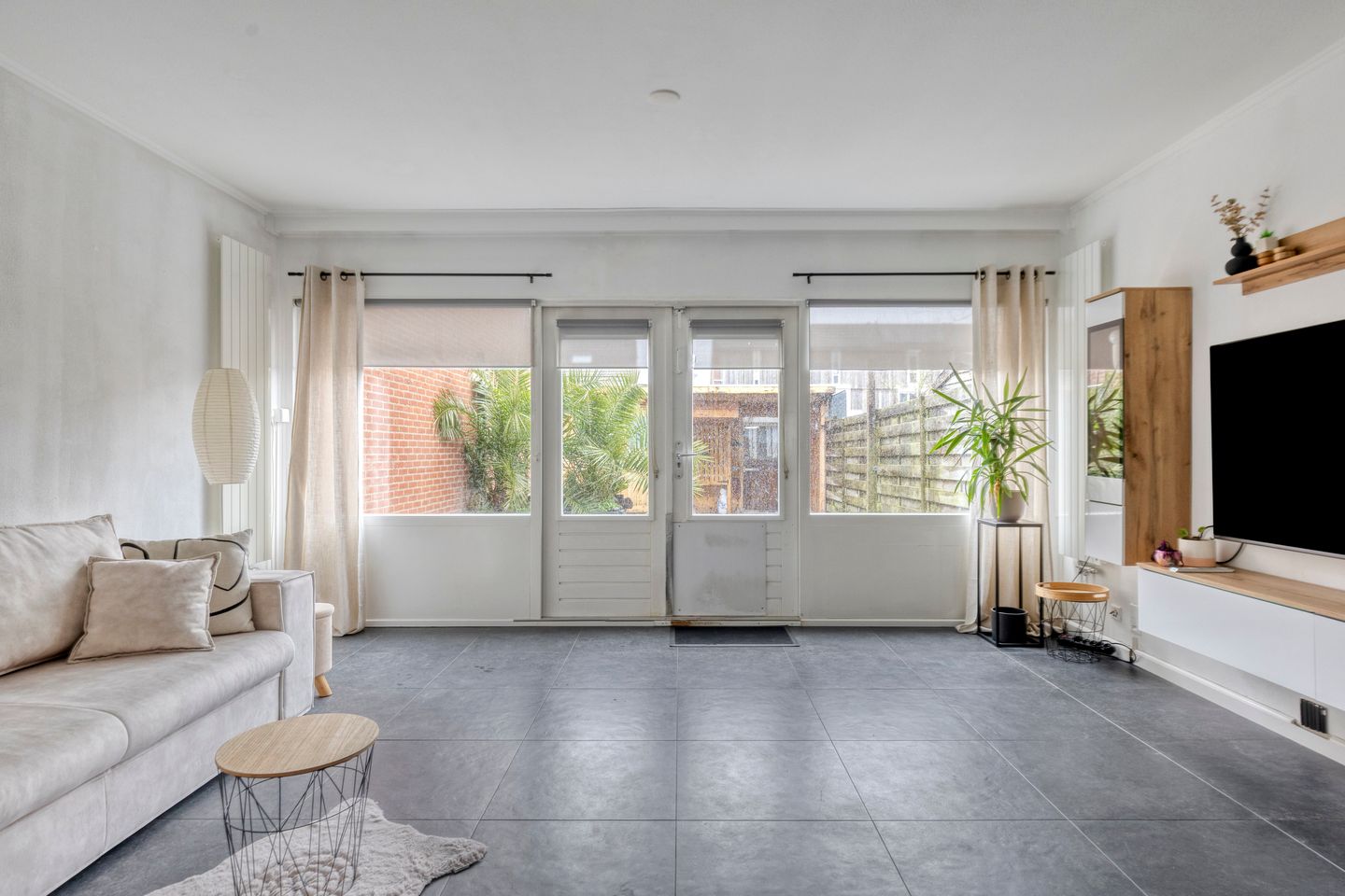 Foto 4 van Kanariesprenk 213