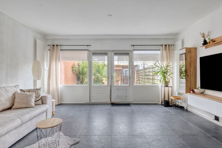 Foto 4 van Kanariesprenk 213