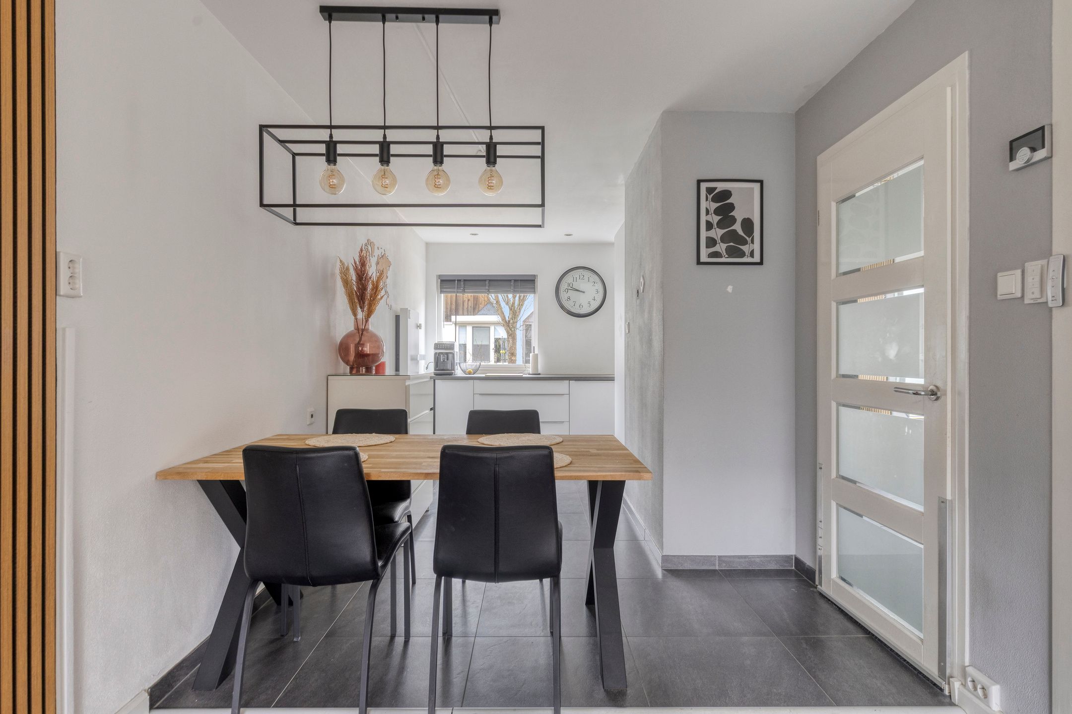 Foto 6 van Kanariesprenk 213