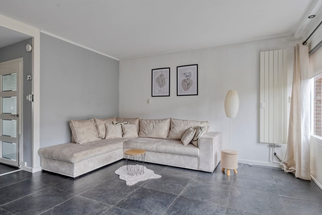 Foto 7 van Kanariesprenk 213