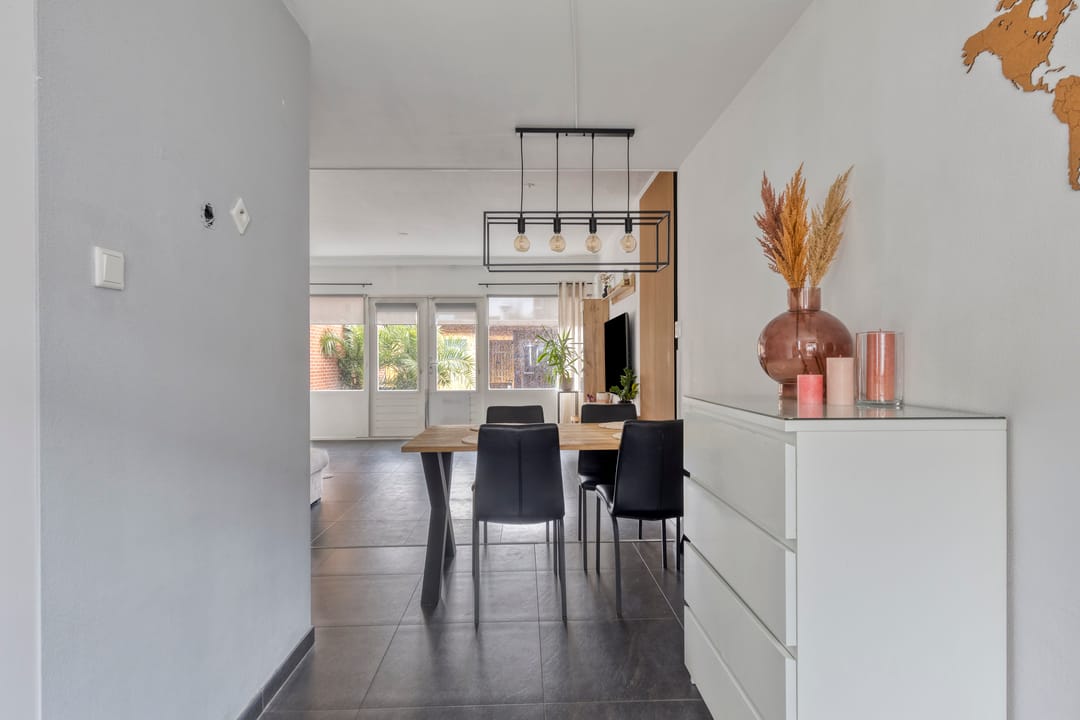 Foto 8 van Kanariesprenk 213