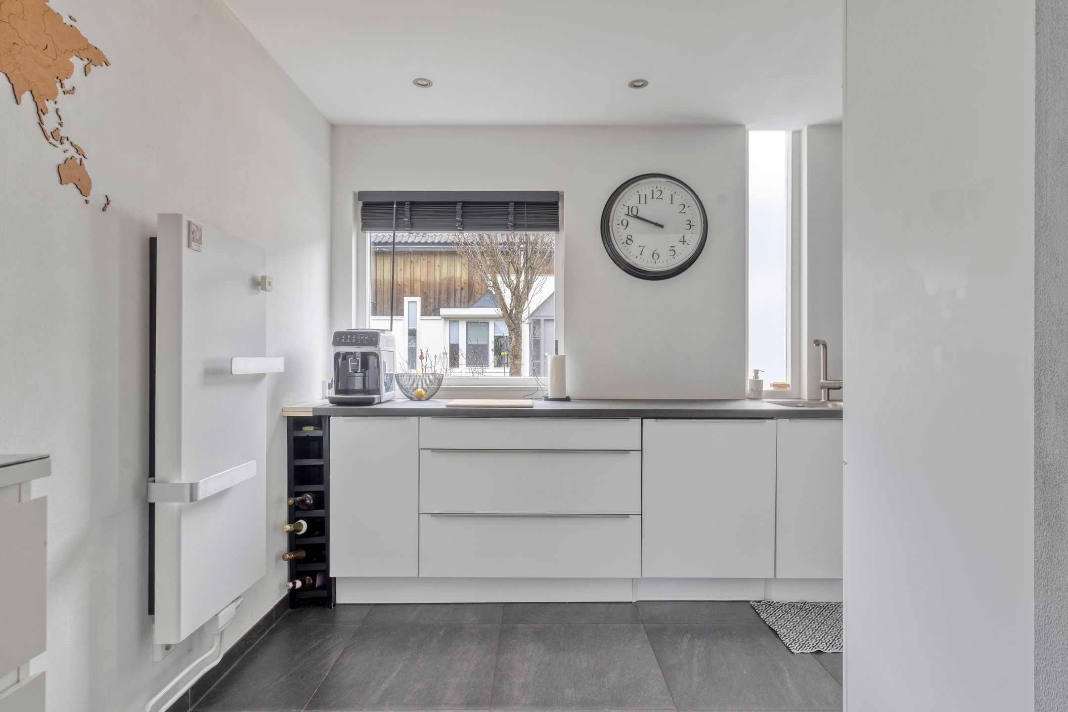 Foto 9 van Kanariesprenk 213