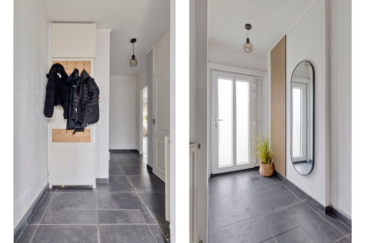 Foto 10 van Kanariesprenk 213