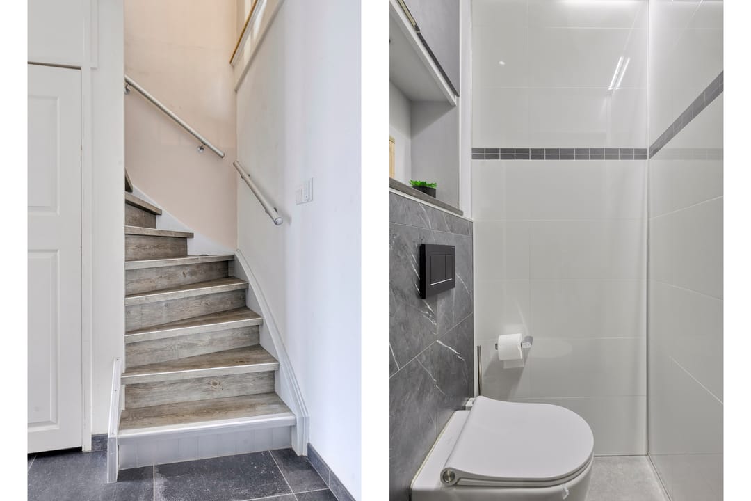 Foto 11 van Kanariesprenk 213