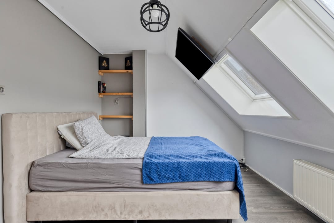 Foto 13 van Kanariesprenk 213