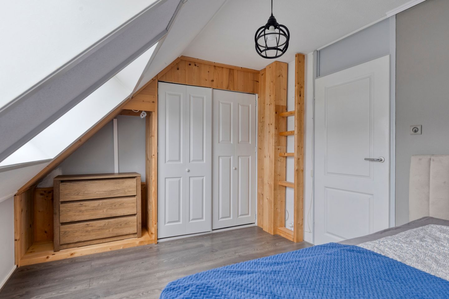 Foto 14 van Kanariesprenk 213