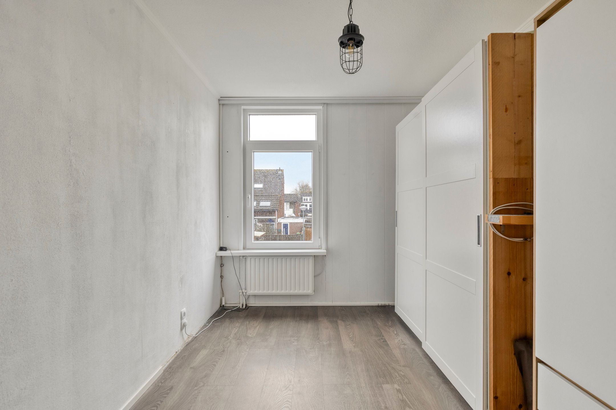 Foto 15 van Kanariesprenk 213