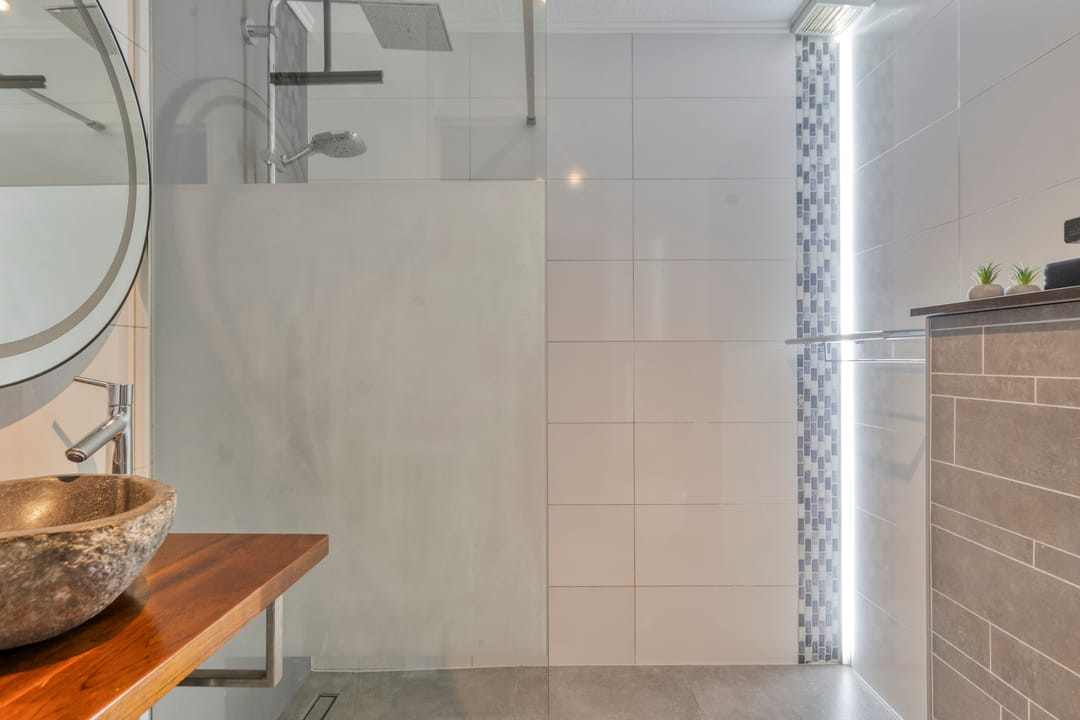 Foto 16 van Kanariesprenk 213