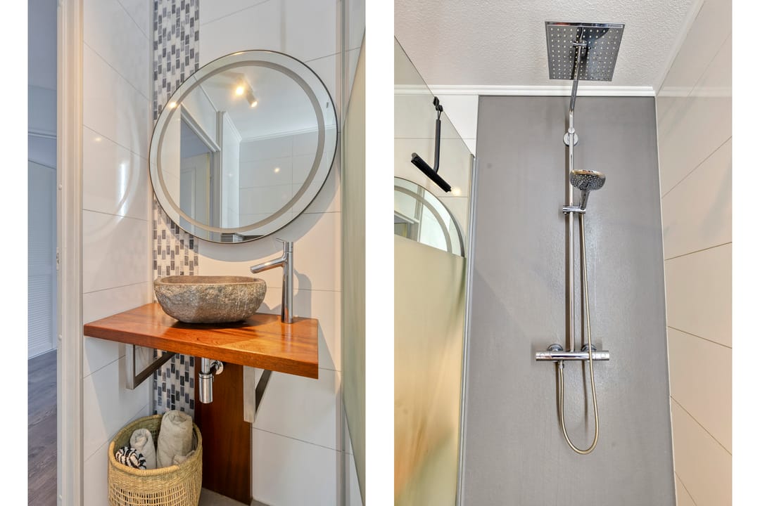 Foto 17 van Kanariesprenk 213