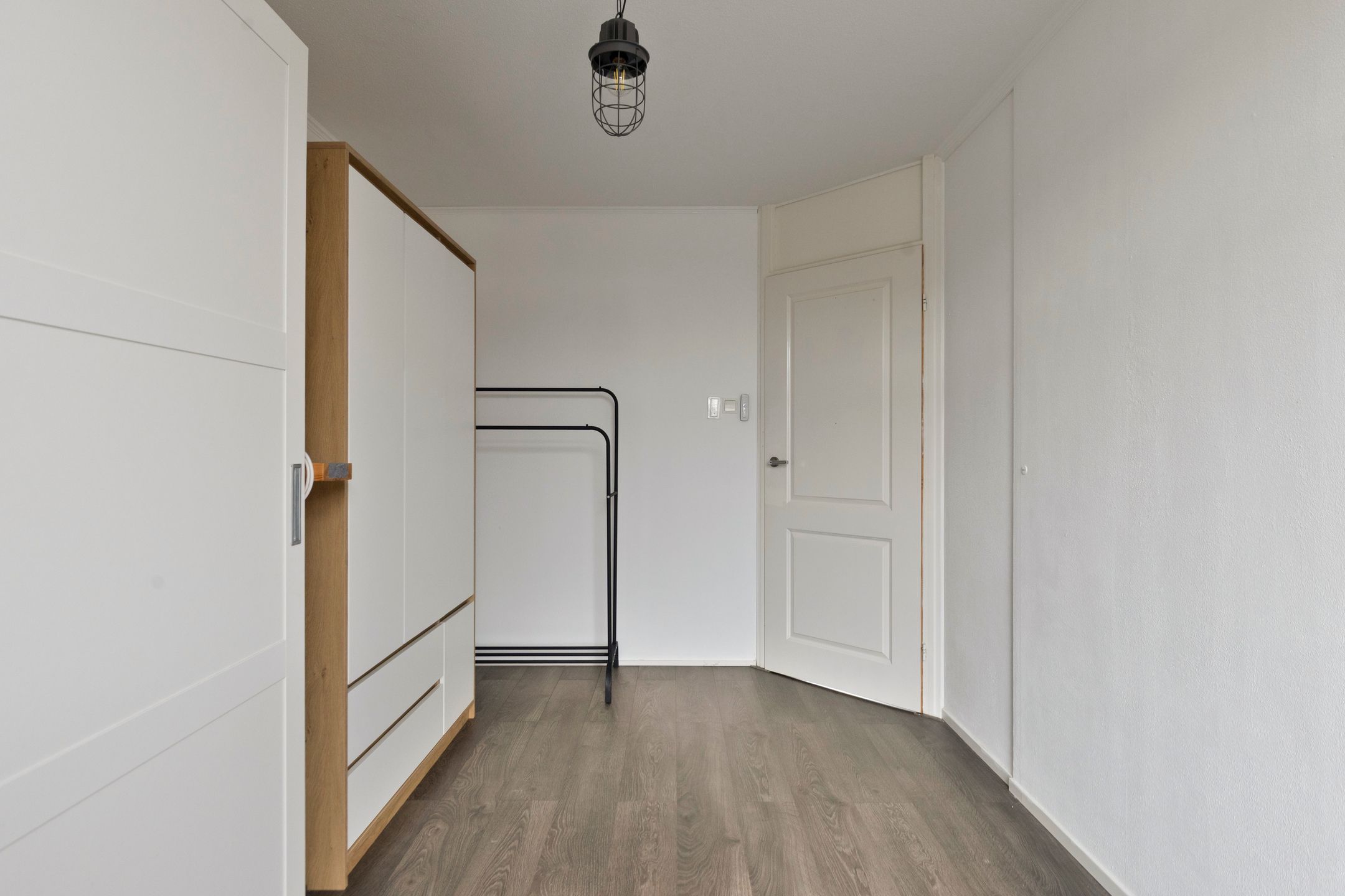 Foto 18 van Kanariesprenk 213