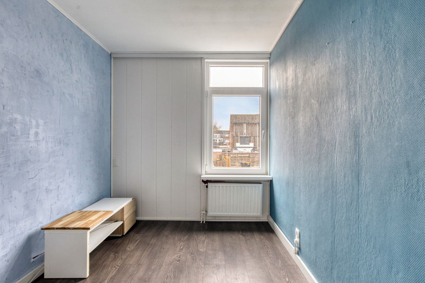 Foto 19 van Kanariesprenk 213