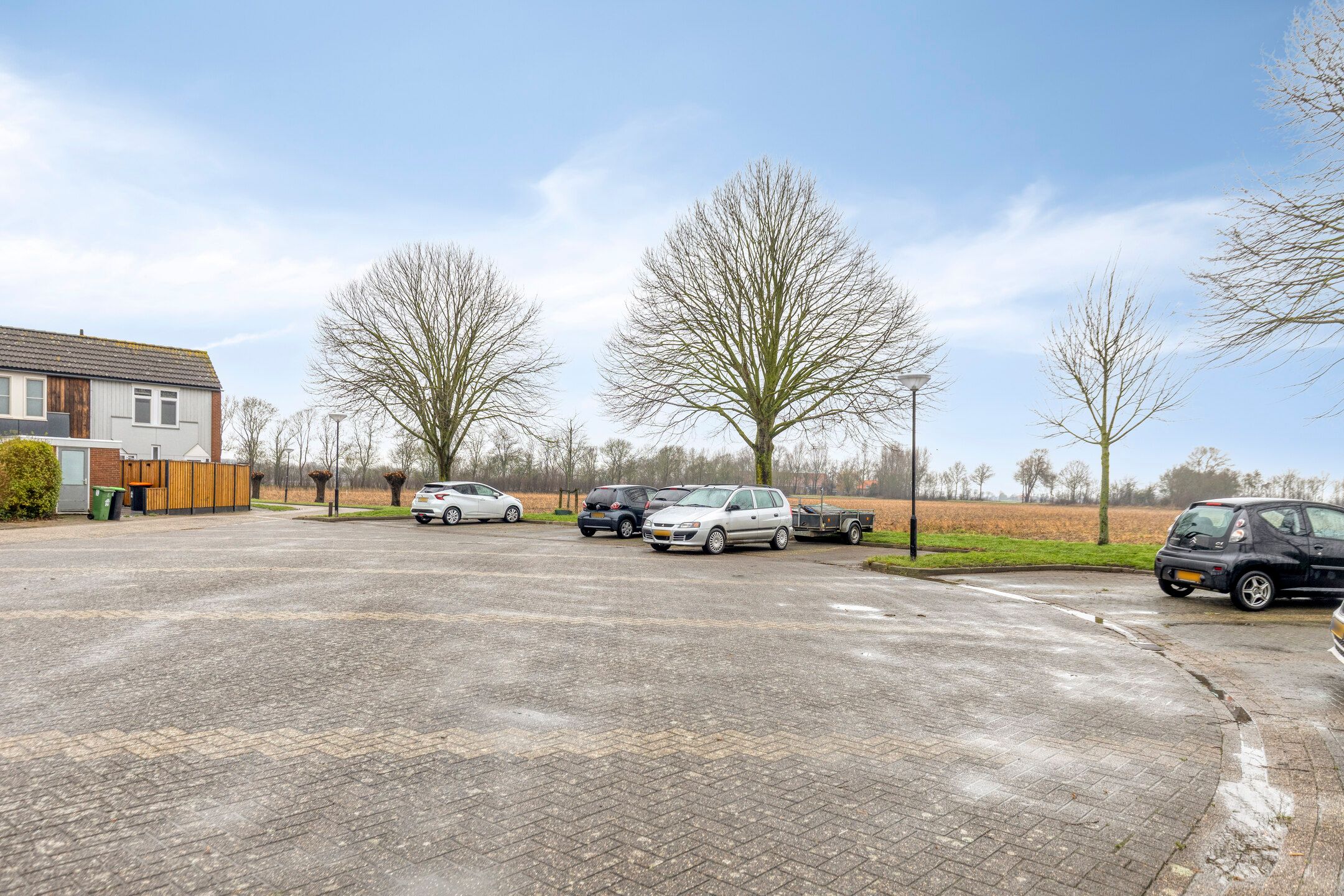 Foto 30 van Kanariesprenk 213