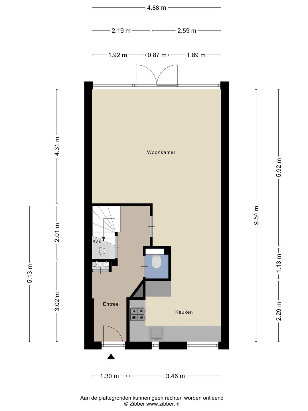 Foto 32 van Kanariesprenk 213