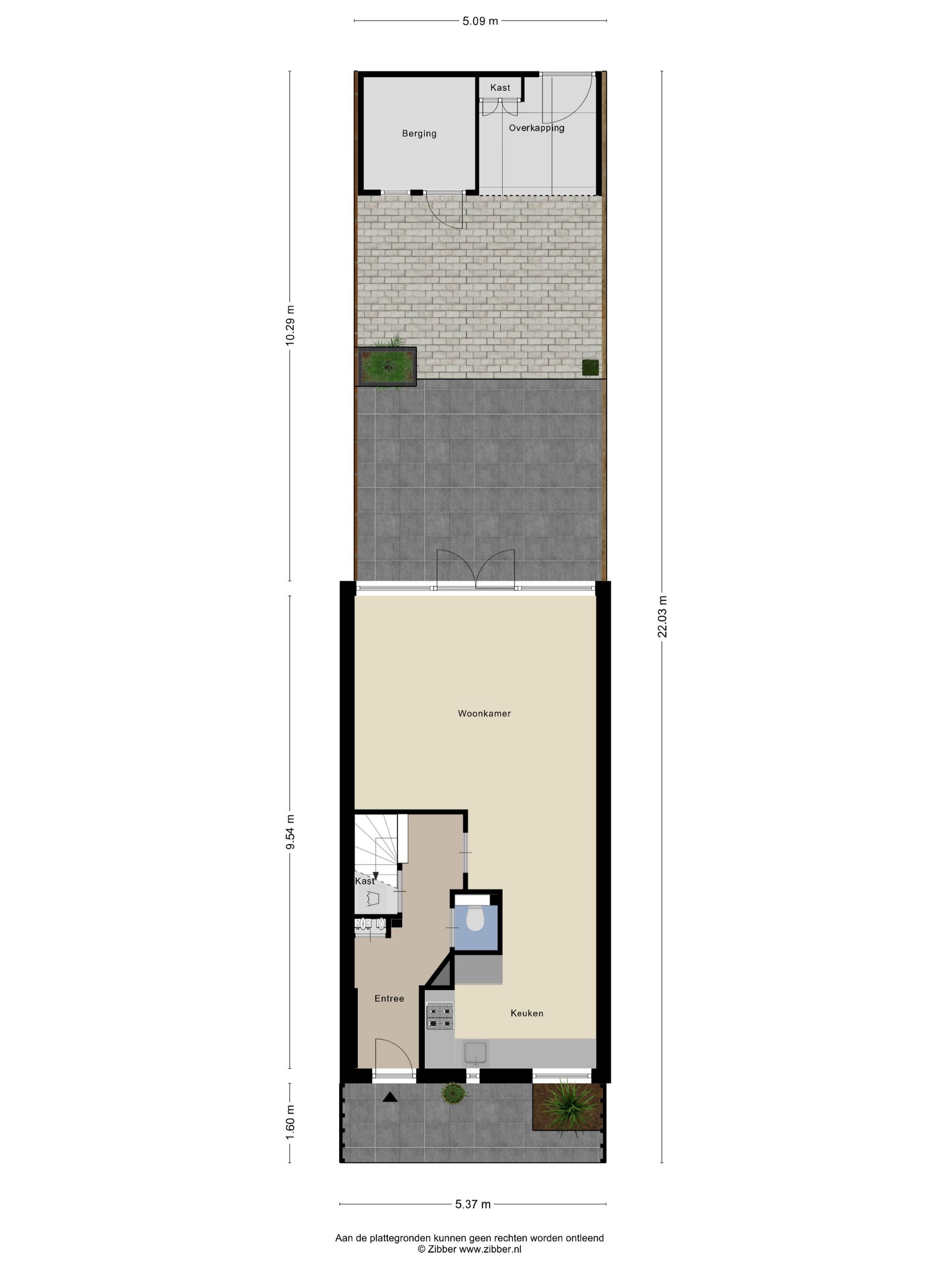 Foto 33 van Kanariesprenk 213