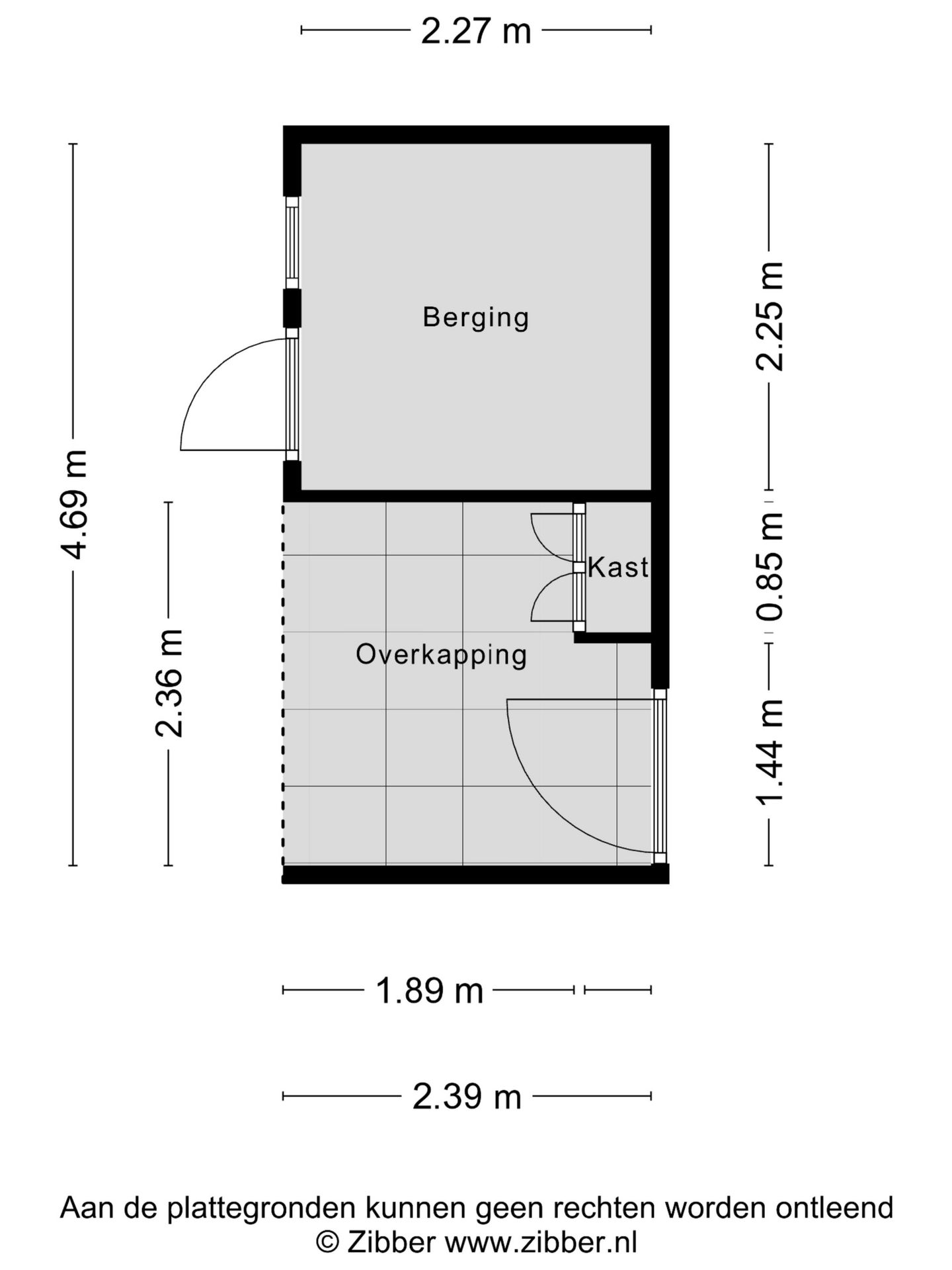 Foto 34 van Kanariesprenk 213