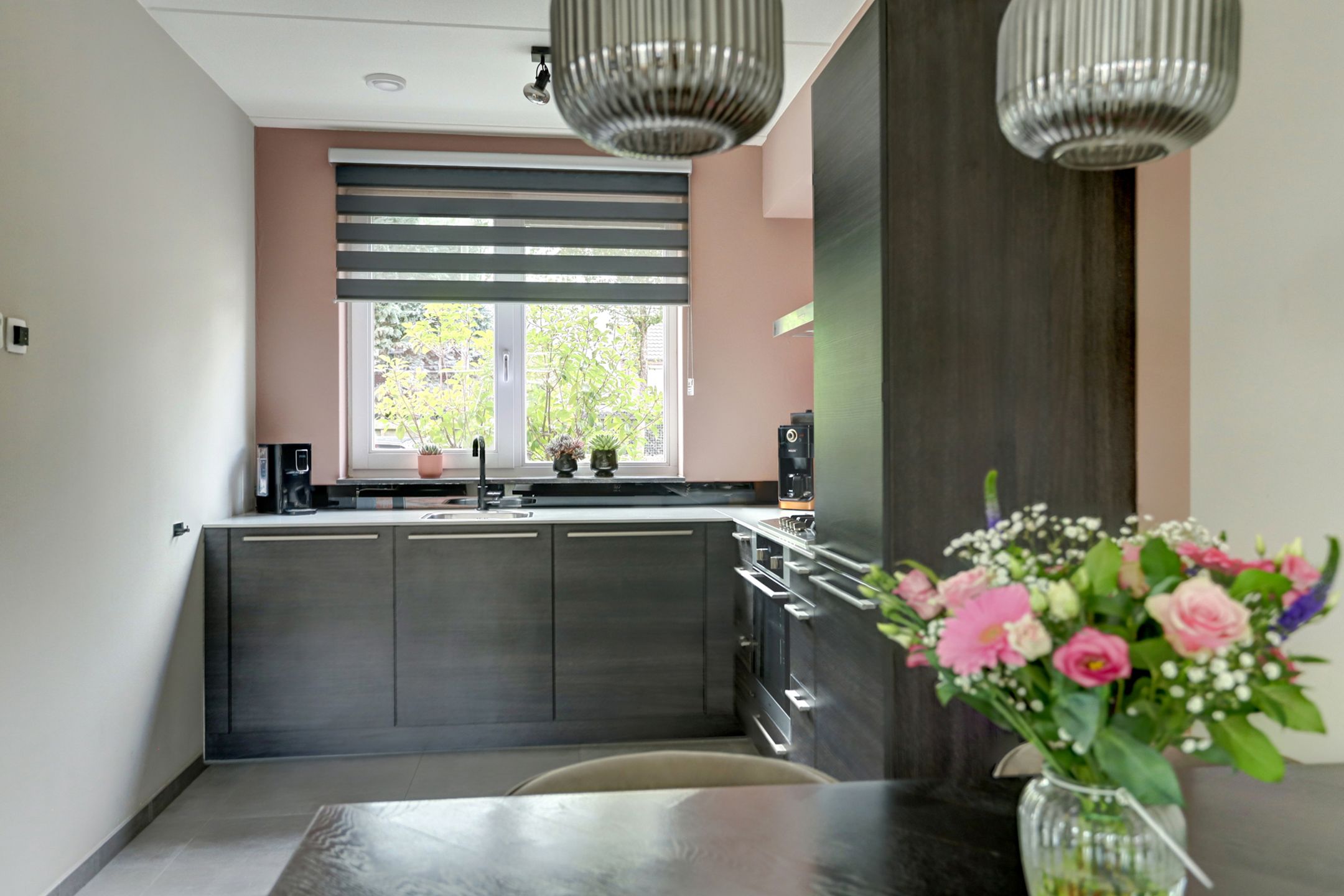 Foto 3 van Deken Jaspersstraat 21-C