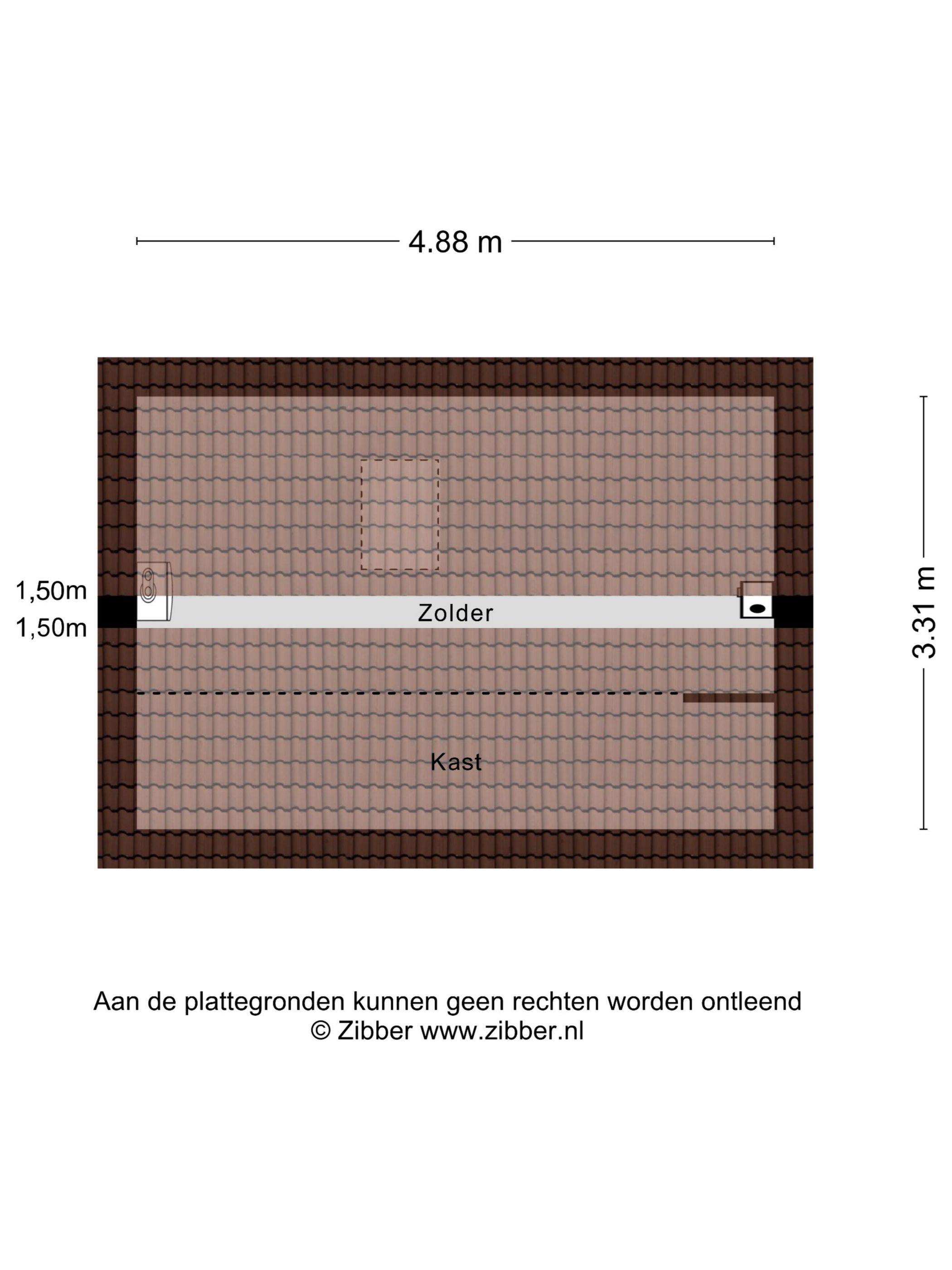 Foto 36 van Kanariesprenk 213