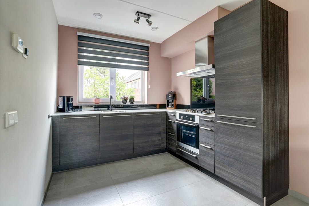 Foto 16 van Deken Jaspersstraat 21-C