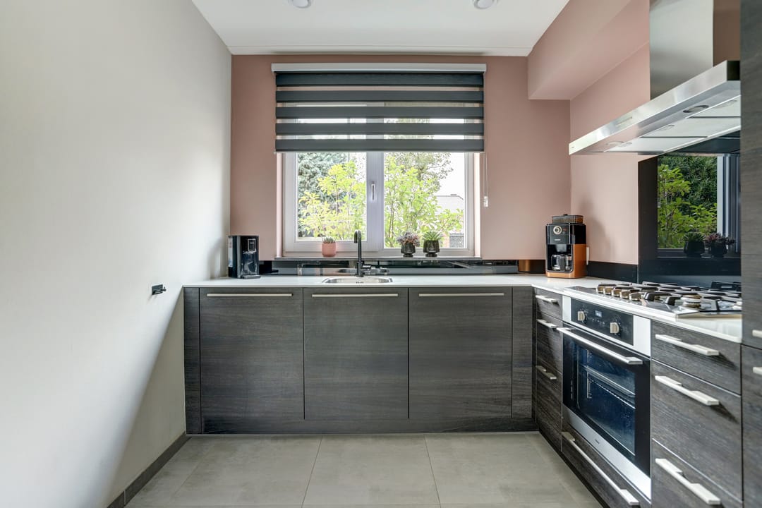 Foto 17 van Deken Jaspersstraat 21-C