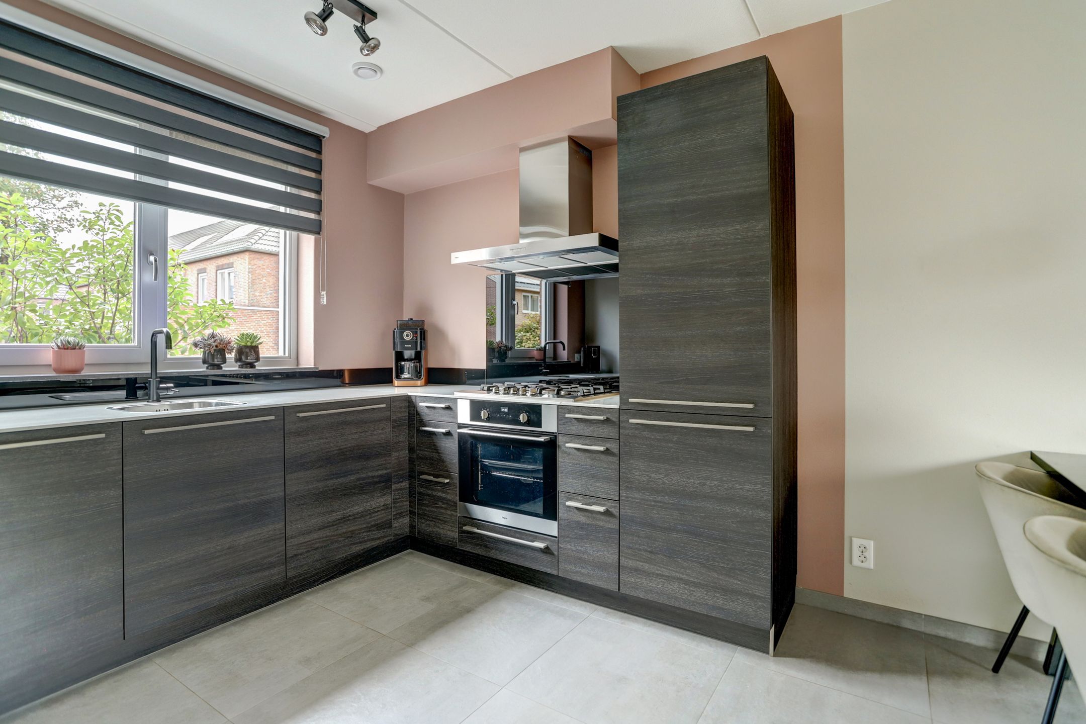 Foto 18 van Deken Jaspersstraat 21-C