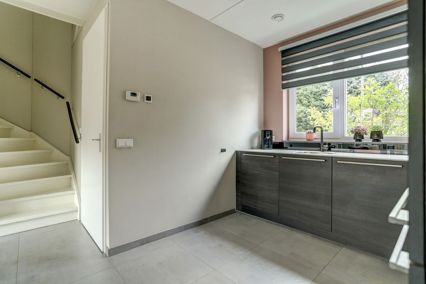 Foto 19 van Deken Jaspersstraat 21-C