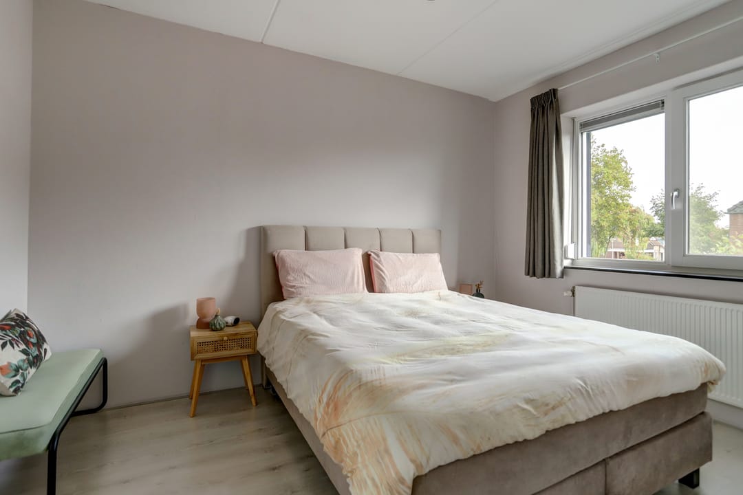 Foto 23 van Deken Jaspersstraat 21-C