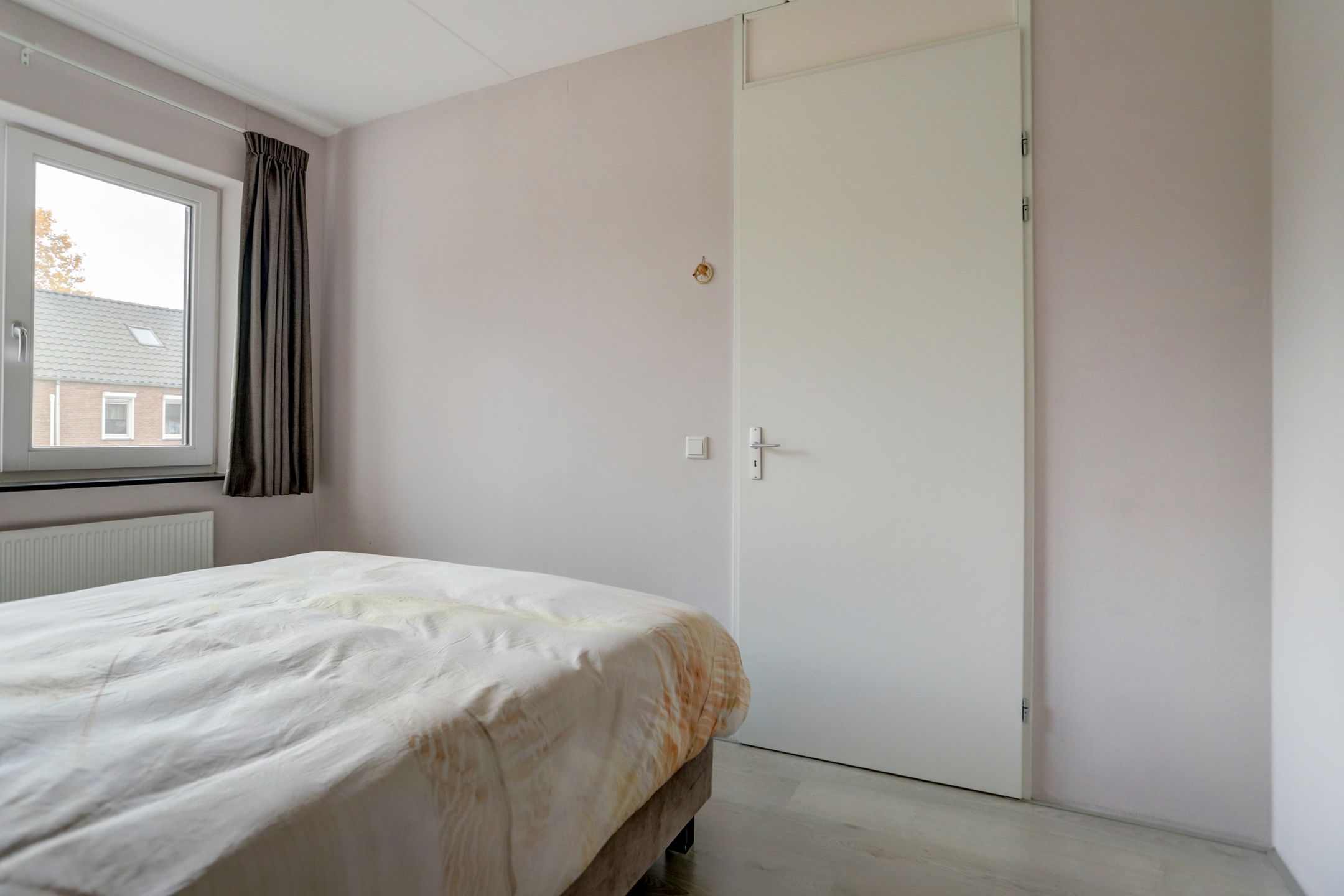 Foto 24 van Deken Jaspersstraat 21-C