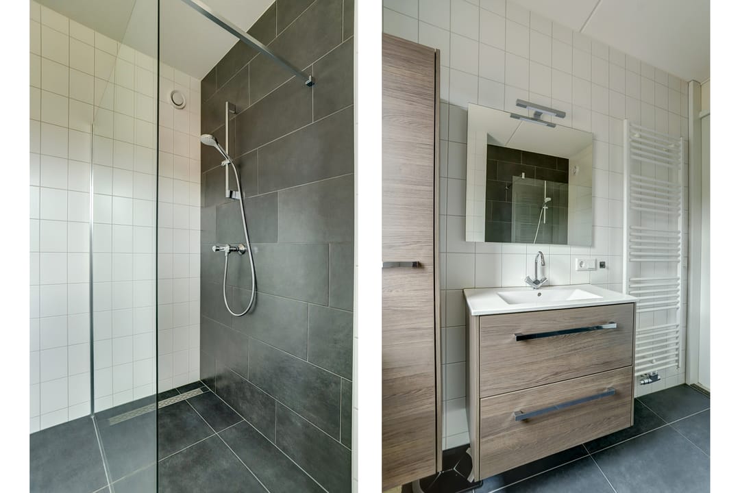 Foto 26 van Deken Jaspersstraat 21-C