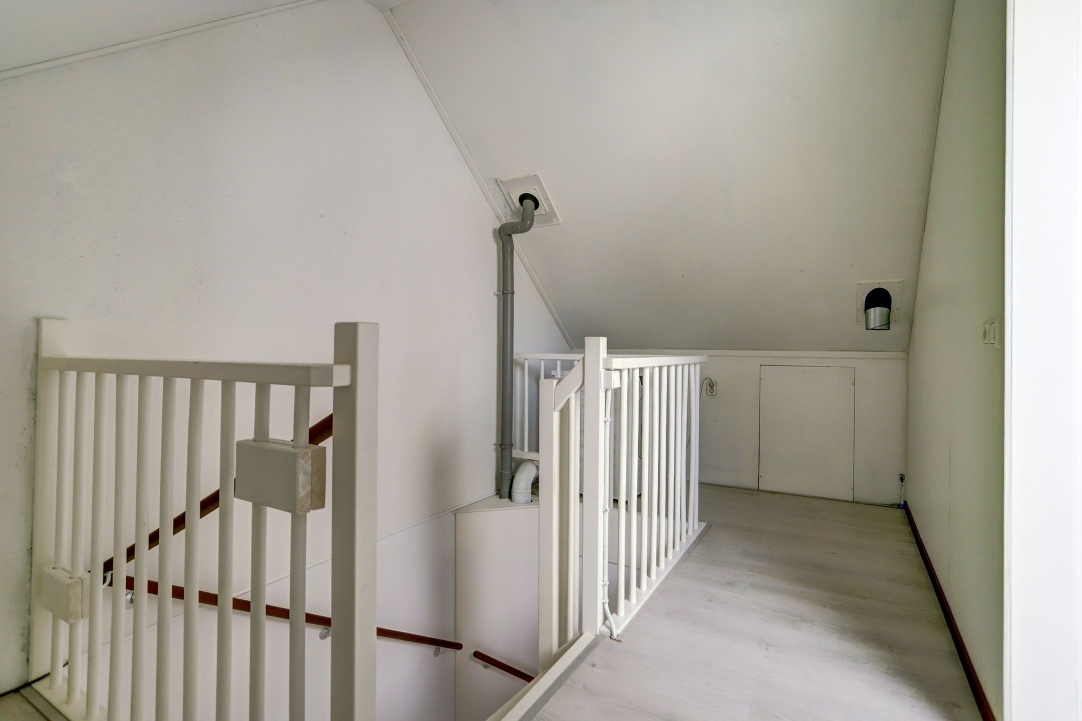 Foto 30 van Deken Jaspersstraat 21-C