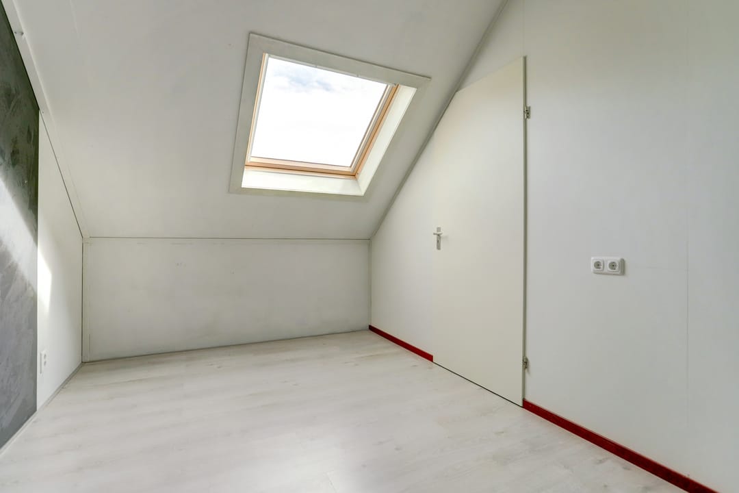 Foto 31 van Deken Jaspersstraat 21-C