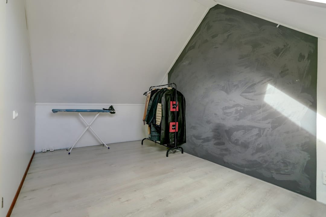 Foto 32 van Deken Jaspersstraat 21-C