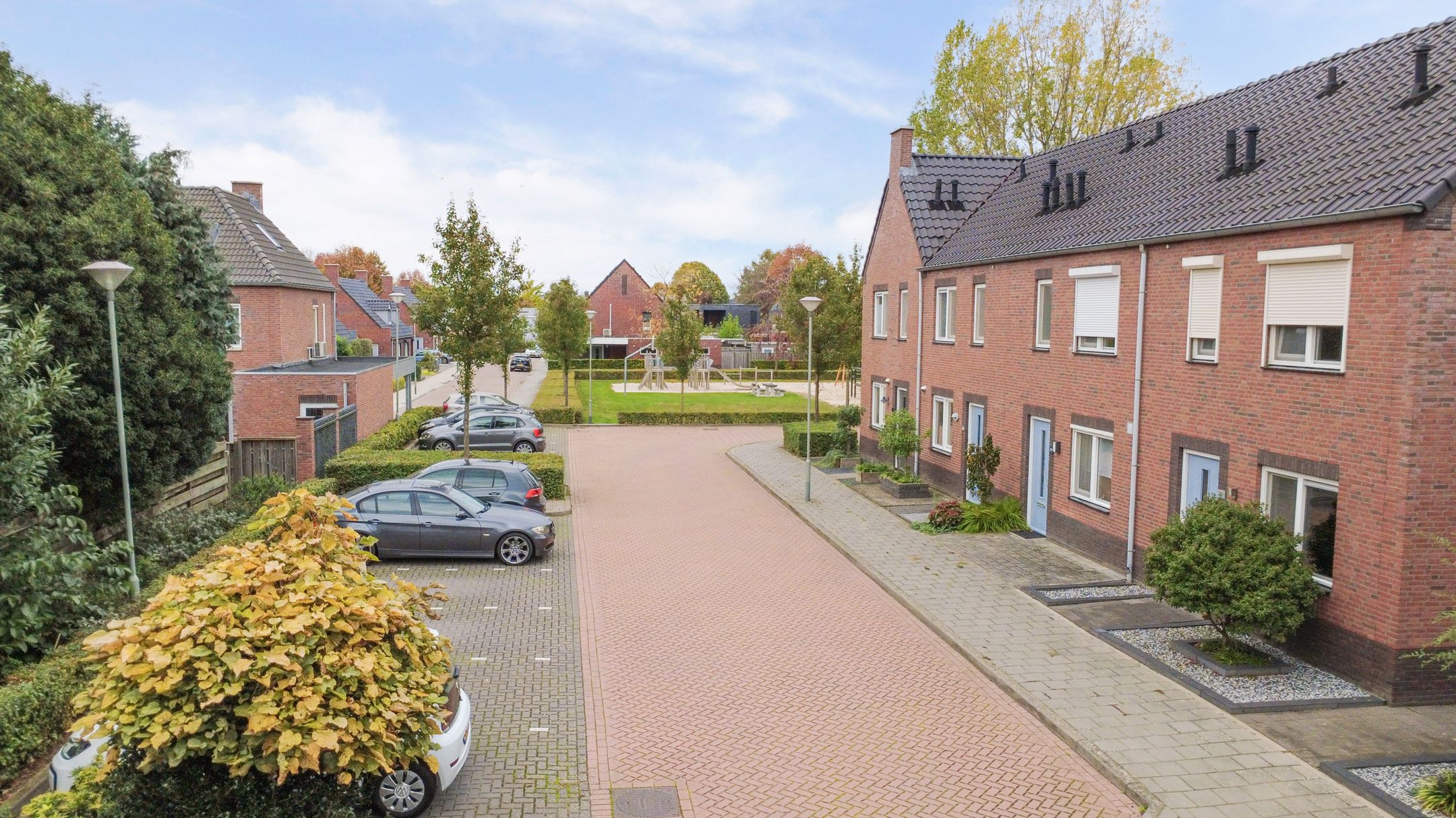 Foto 42 van Deken Jaspersstraat 21-C