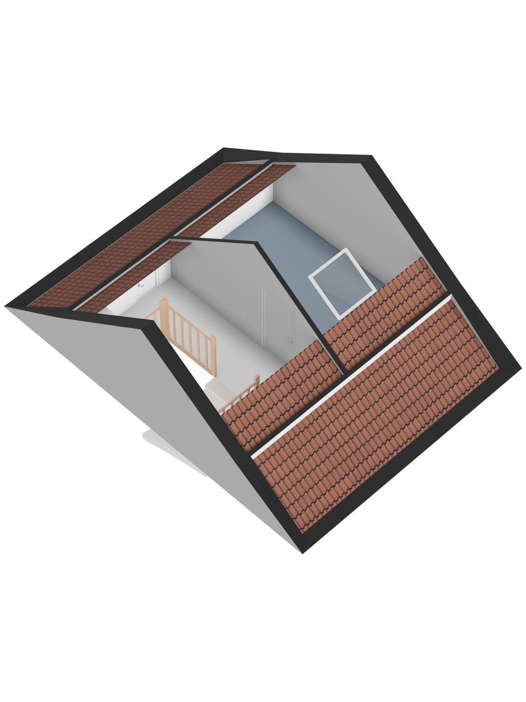 Foto 53 van Deken Jaspersstraat 21-C