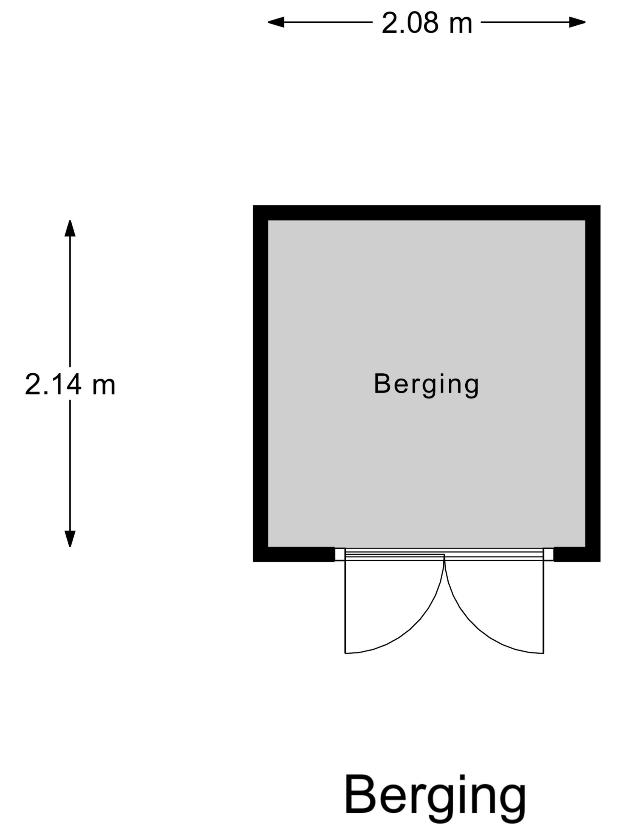 Foto 54 van Deken Jaspersstraat 21-C