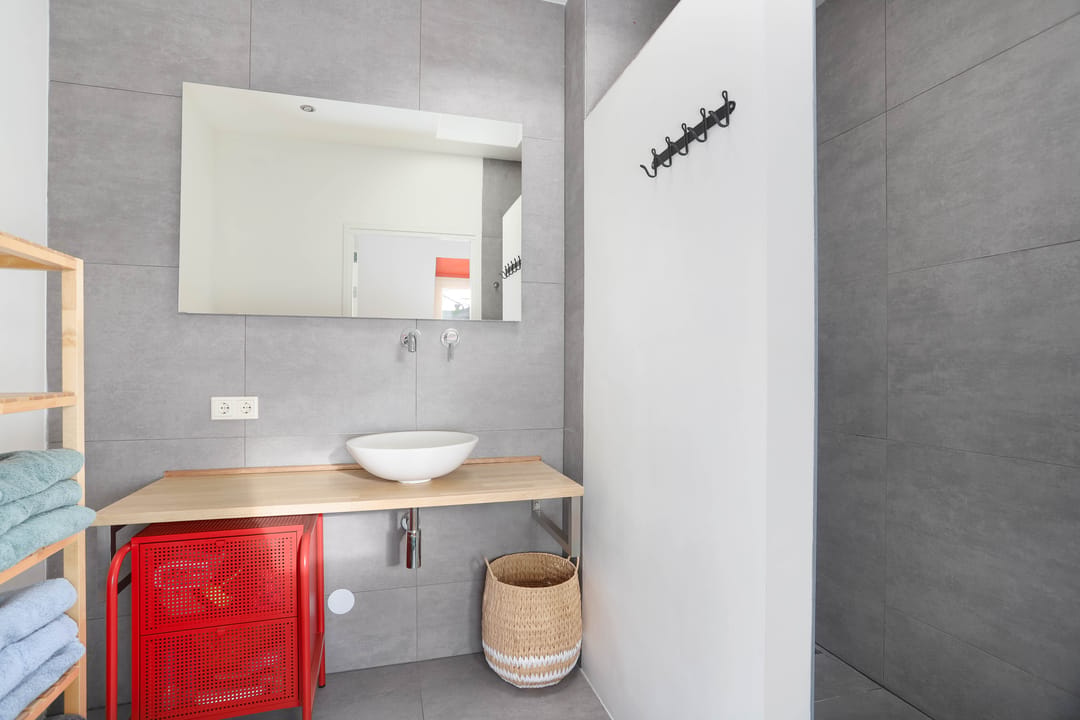 Photo 13 of Tesselschadestraat 5-BS