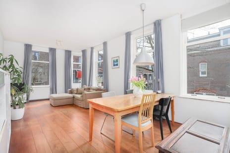 Tesselschadestraat 5-BS secondary image