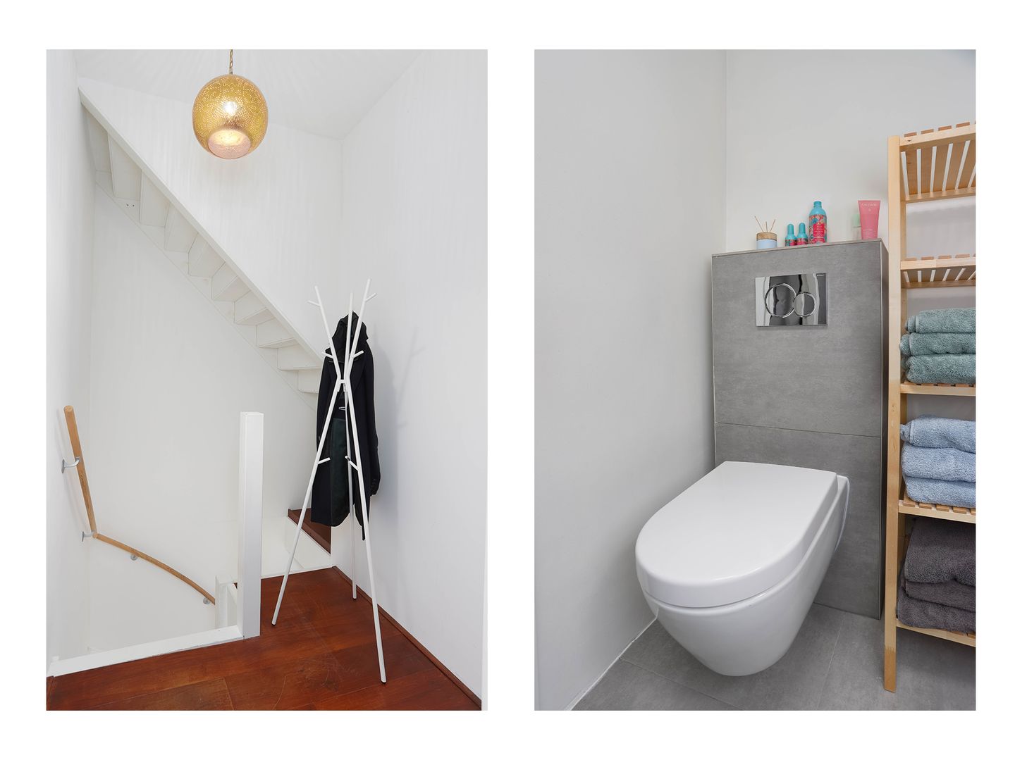 Photo 20 of Tesselschadestraat 5-BS