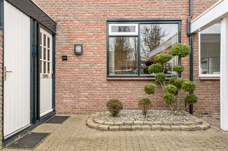 August Vördingstraat 114 tertiary image