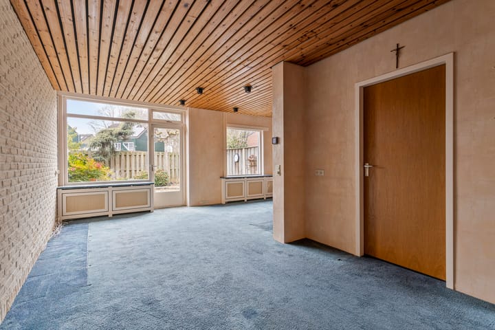 Foto 5 van August Vördingstraat 114