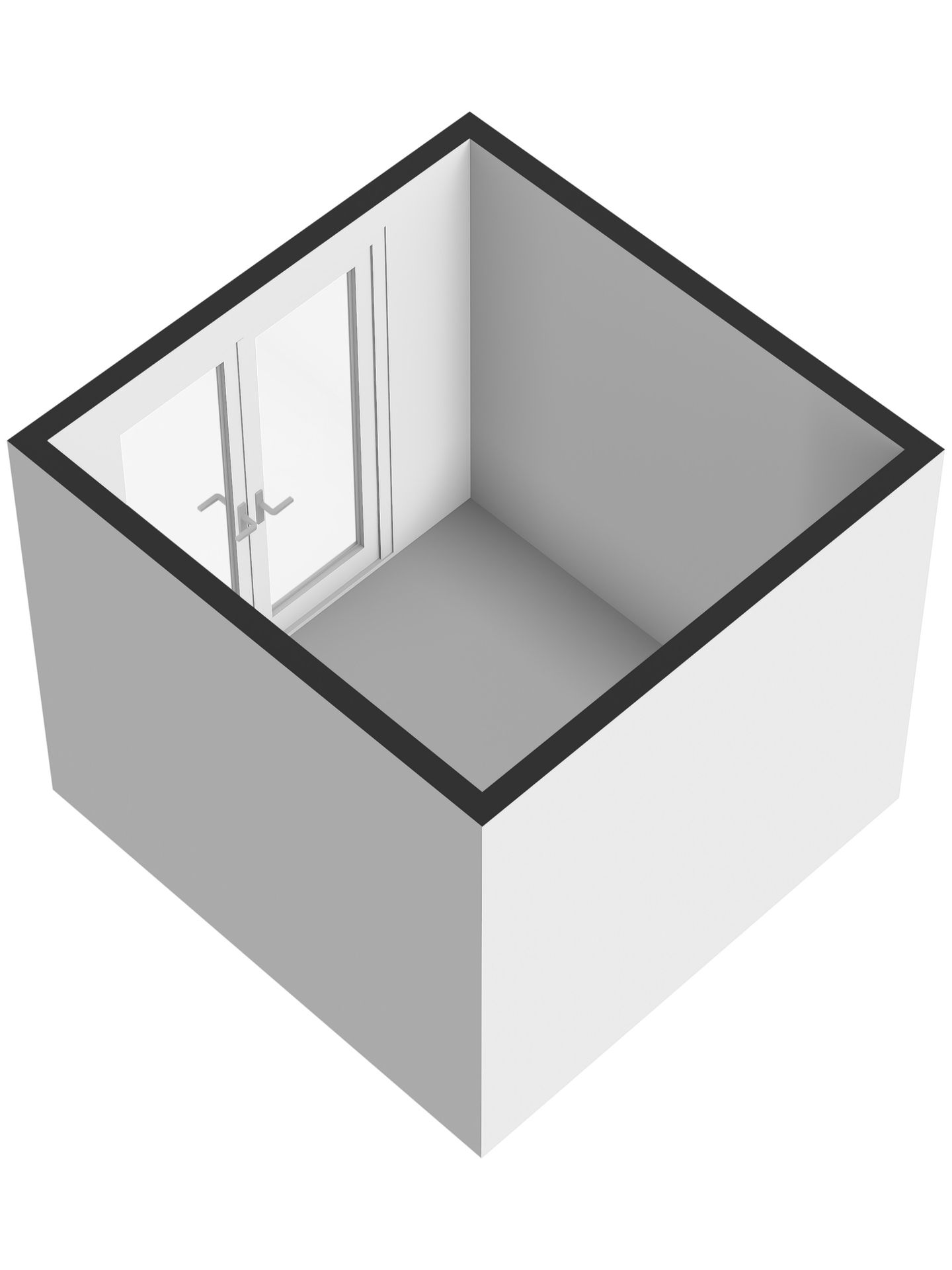 Foto 55 van Deken Jaspersstraat 21-C