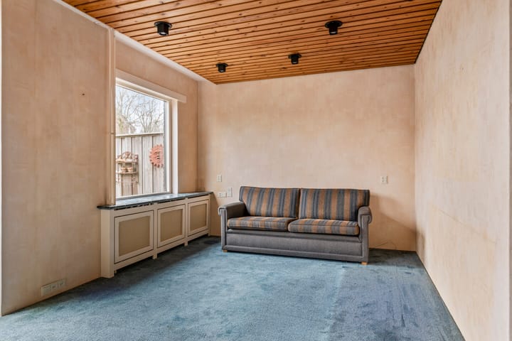 Foto 6 van August Vördingstraat 114