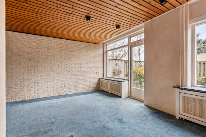 Foto 7 van August Vördingstraat 114