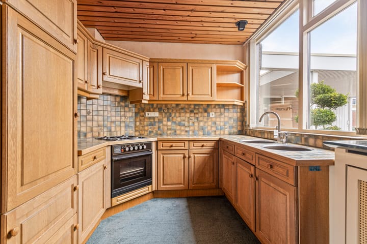 Foto 9 van August Vördingstraat 114