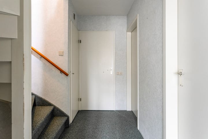 Foto 11 van August Vördingstraat 114