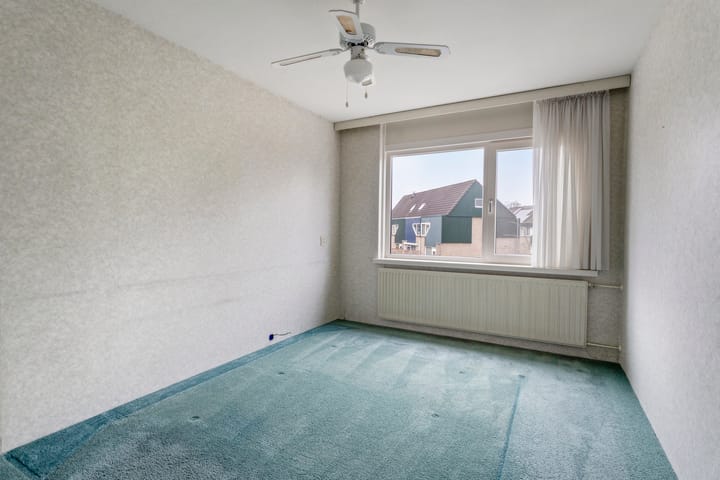 Foto 12 van August Vördingstraat 114